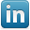 in